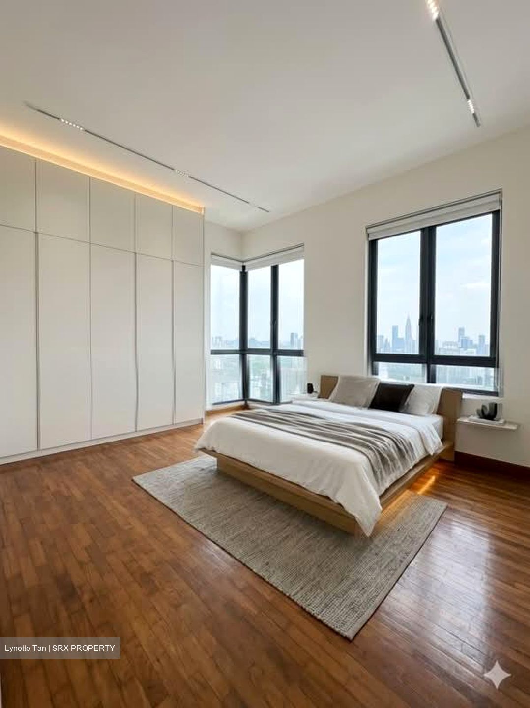 Tanglin View (D3), Condominium #558048081